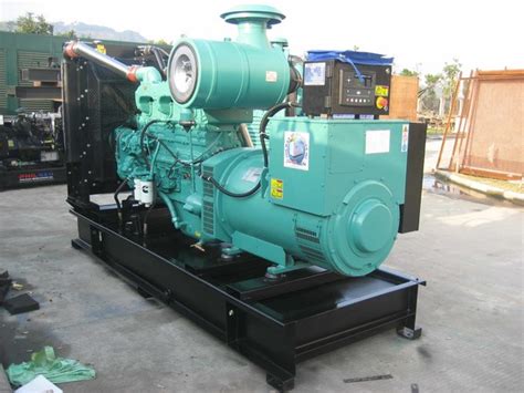 Philman Generator in City of Manila, Metro Manila .